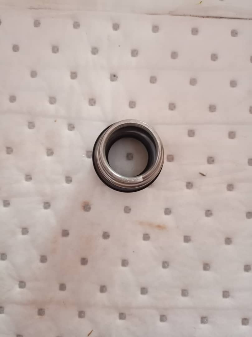 product_small_img2